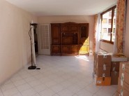 Achat vente appartement Andresy