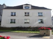 Achat vente appartement Beaumont Sur Oise