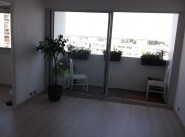 Achat vente appartement Colombes