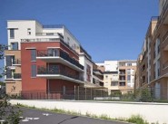 Achat vente appartement Conflans Sainte Honorine
