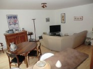 Achat vente appartement Deuil La Barre