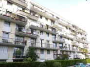 Achat vente appartement Deuil La Barre