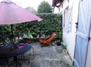 Achat vente appartement Esbly