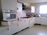 Achat vente appartement Gagny