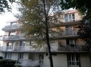 Achat vente appartement Lagny Sur Marne