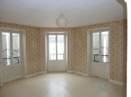 Achat vente appartement Montereau Fault Yonne