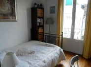 Achat vente appartement t2 Boulogne Billancourt
