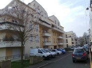 Achat vente appartement t2 Bretigny Sur Orge