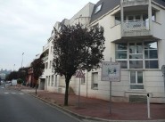 Achat vente appartement t2 Issy Les Moulineaux
