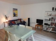 Achat vente appartement t2 Montmorency