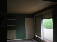 Achat vente appartement t2 Montrouge