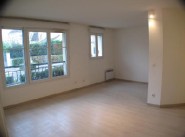 Achat vente appartement t2 Trappes