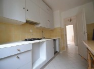 Achat vente appartement t3 Andresy