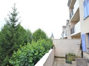 Achat vente appartement t3 Andresy