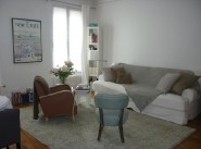 Achat vente appartement t3 Boulogne Billancourt
