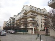 Achat vente appartement t3 Carrieres Sur Seine