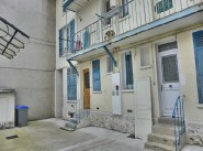 Achat vente appartement t3 Joinville Le Pont