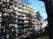 Achat vente appartement t3 Meudon