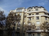Achat vente appartement t3 Neuilly Sur Seine