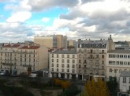 Achat vente appartement t3 Paris 13