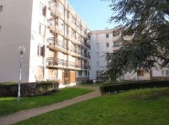 Achat vente appartement t3 Saint Ouen L Aumone
