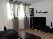 Achat vente appartement t3 Trappes
