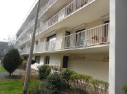 Achat vente appartement t3 Tremblay En France