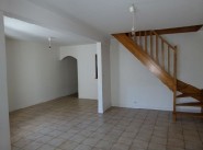Achat vente appartement t4 Carrieres Sous Poissy