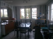 Achat vente appartement t4 Champigny Sur Marne