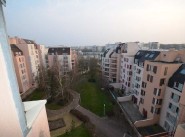 Achat vente appartement t4 Champs Sur Marne