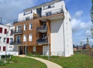 Achat vente appartement t4 Claye Souilly