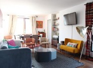 Achat vente appartement t4 Montrouge