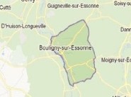 Achat vente Boutigny Sur Essonne