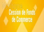 Achat vente commerce Charenton Le Pont