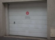 Achat vente garage / parking 