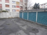 Achat vente garage / parking Tremblay En France