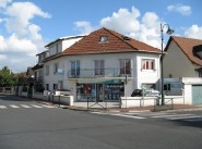 Achat vente immeuble Ormesson Sur Marne