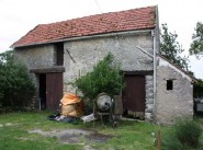 Achat vente maison de village / ville Bois Herpin