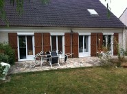Achat vente maison de village / ville Bretigny Sur Orge