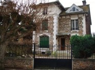 Achat vente maison de village / ville Eaubonne
