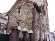 Achat vente maison de village / ville Enghien Les Bains