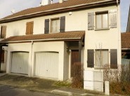 Achat vente maison de village / ville Epinay Sur Seine