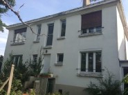 Achat vente maison de village / ville Mantes La Jolie