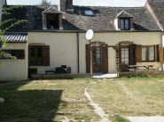 Achat vente maison de village / ville Montereau Fault Yonne