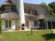 Achat vente maison de village / ville Montfort L Amaury