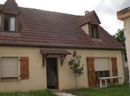 Achat vente maison de village / ville Poissy