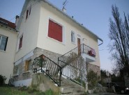 Achat vente maison de village / ville Pontault Combault