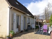 Achat vente maison de village / ville Rambouillet
