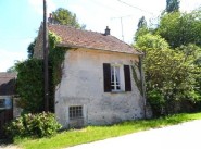 Achat vente maison de village / ville Saint Denis Les Rebais