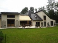 Achat vente maison de village / ville Saint Leger En Yvelines